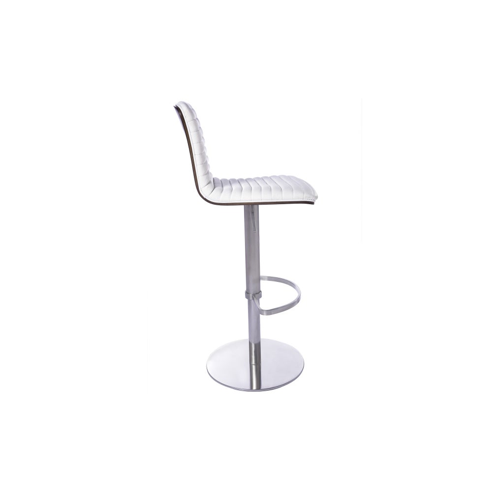 Argenta WHT